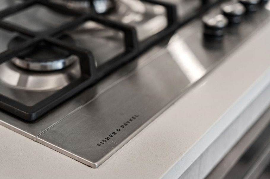 309 747 E 3rd Street North Vancouver, BC - 16