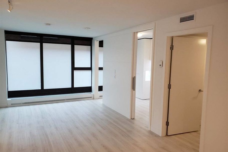 510 1133 Hornby Street Vancouver, BC - 6