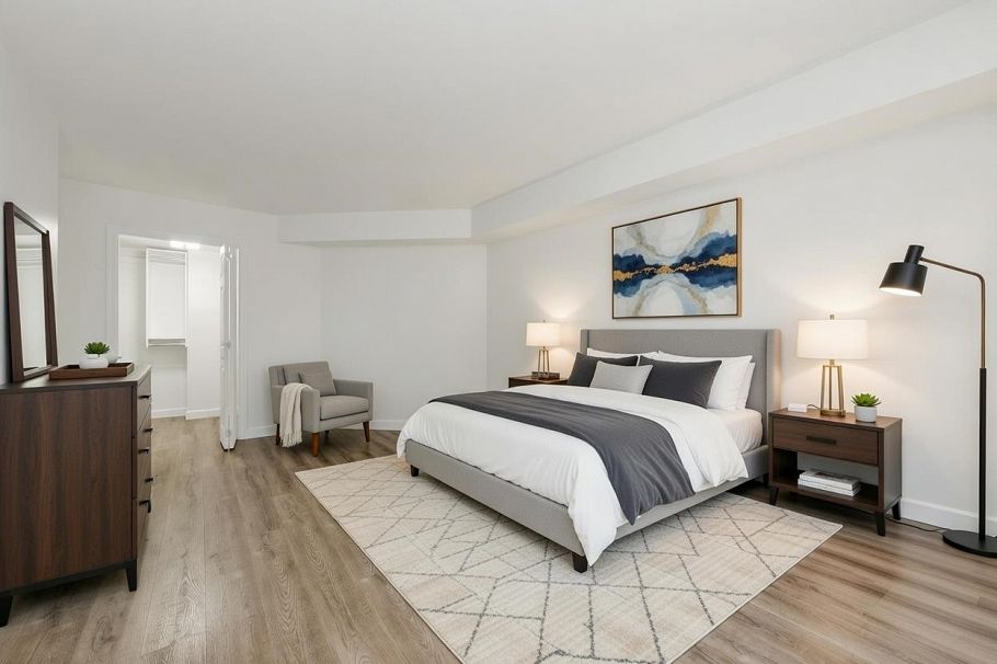 205 6188 Patterson Avenue Burnaby, BC - 3