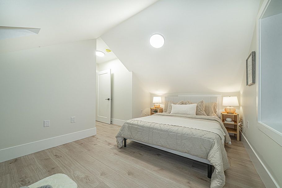 7815 Shaughnessy Street Vancouver, BC - 32