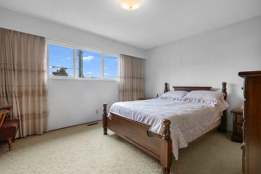 3080 Turner Street Vancouver, BC - 14