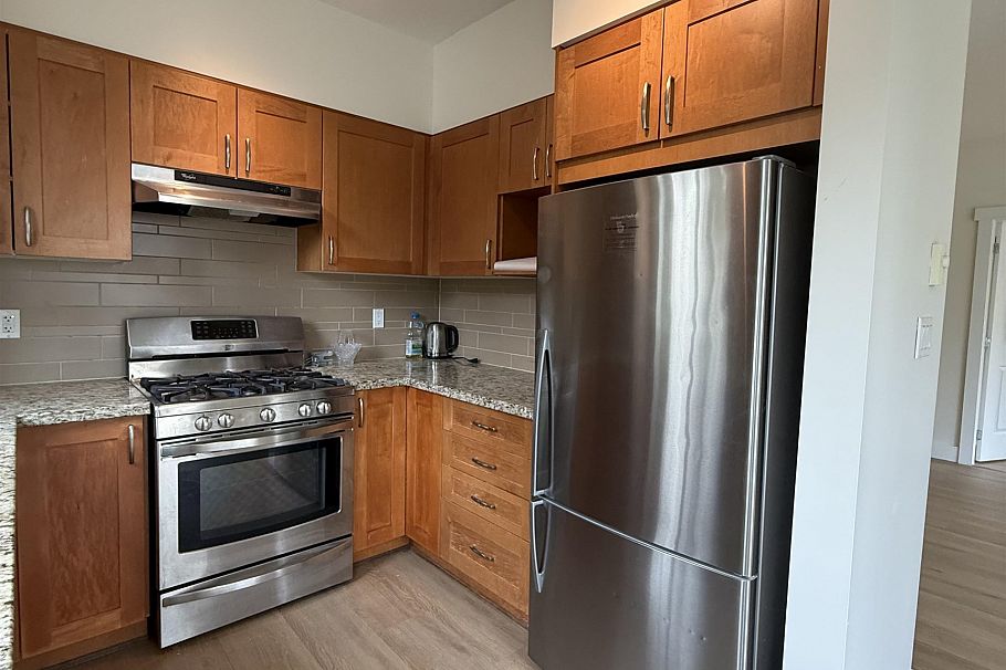 2602 WHITELEY COURT, North Vancouver BC V7J 2R6 North Vancouver, BC - 8