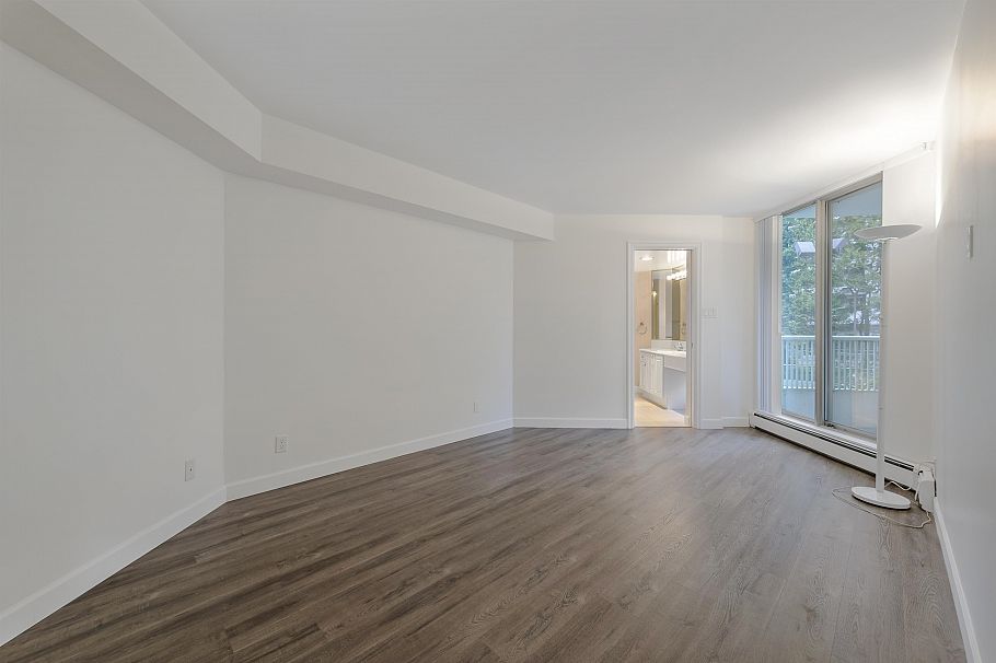 205 6188 Patterson Avenue Burnaby, BC - 13