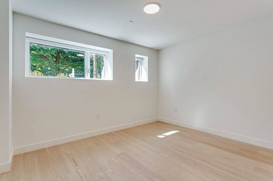 7176 East Boulevard Vancouver, BC - 30