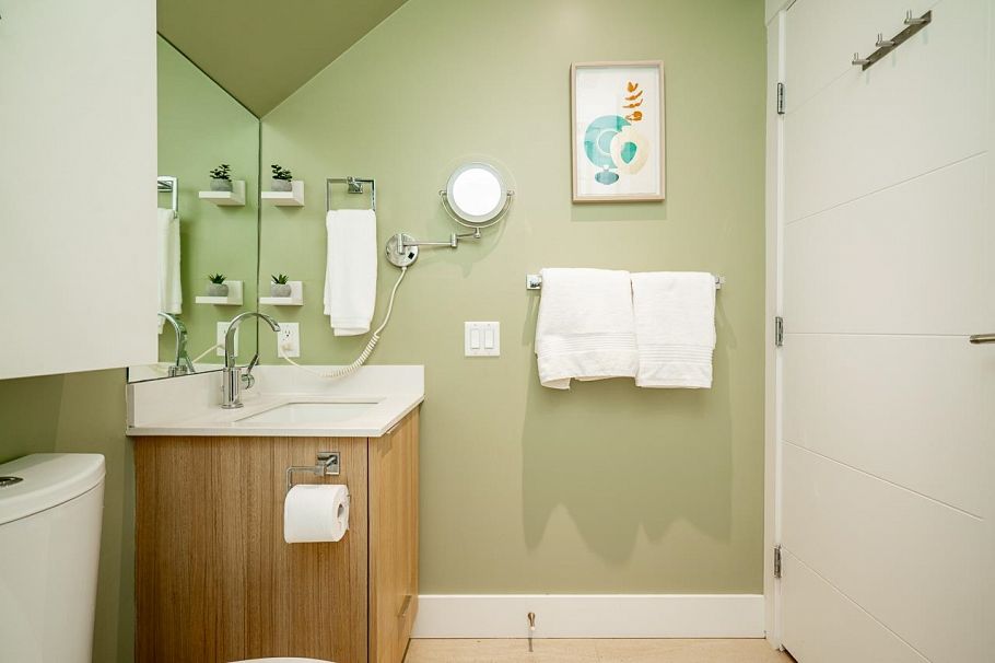 533 E 16 Avenue Vancouver, BC - 18