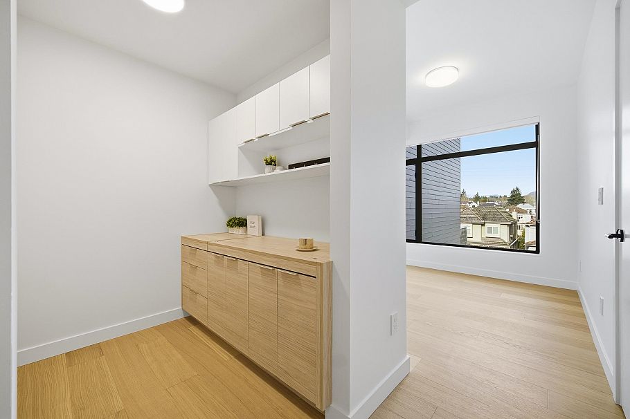 406 6485 Manitoba Street Vancouver, BC - 18