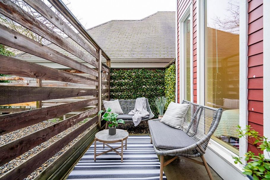 533 E 16 Avenue Vancouver, BC - 22