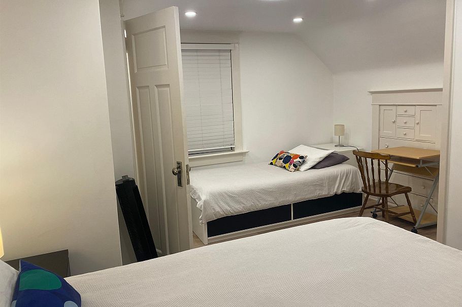 4300 SOUTHWOOD STREET, Burnaby BC V5J 2S2 Burnaby, BC - 20