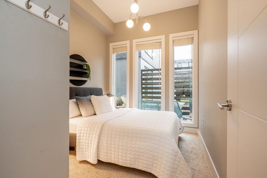 533 E 16 Avenue Vancouver, BC - 11