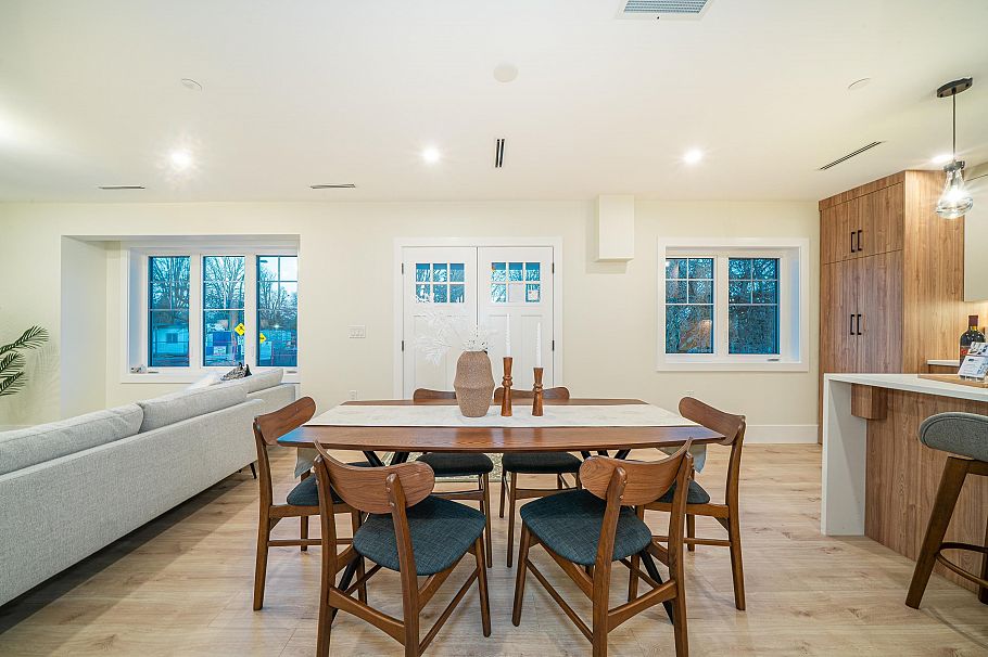 7815 Shaughnessy Street Vancouver, BC - 11