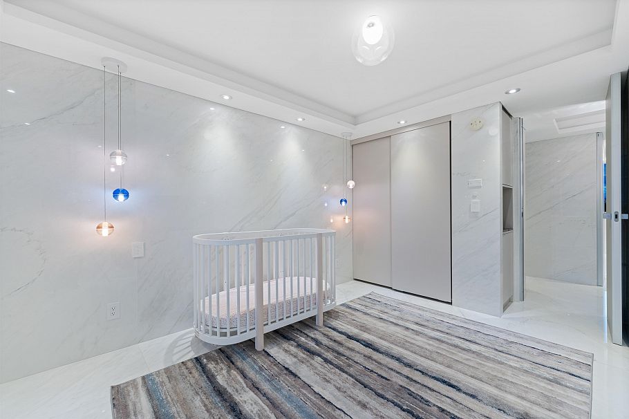 1501 845 Chilco Street Vancouver, BC - 28