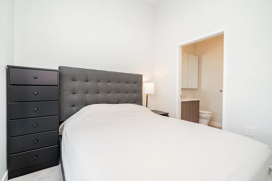 114 3430 E Kent Avenue South Vancouver, BC - 17