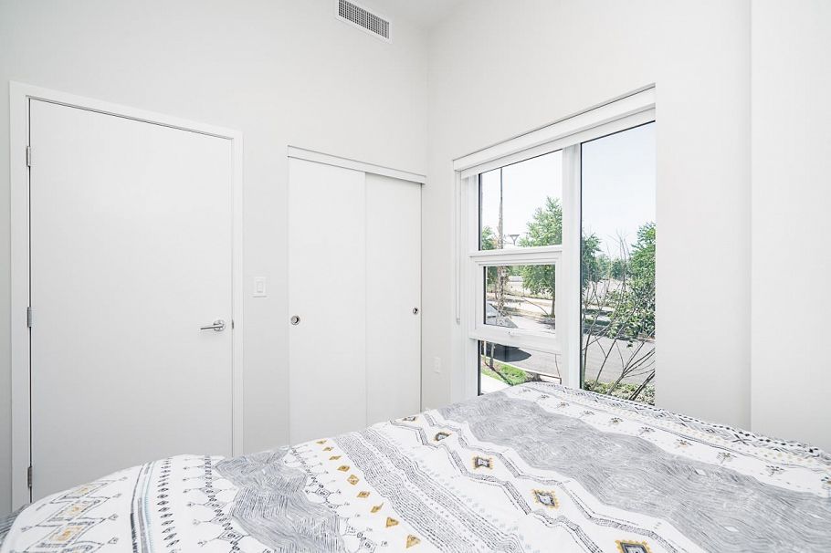 114 3430 E Kent Avenue South Vancouver, BC - 21