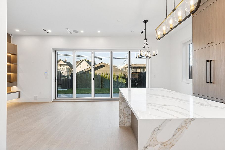 2 847 E 10 Avenue Vancouver, BC - 19