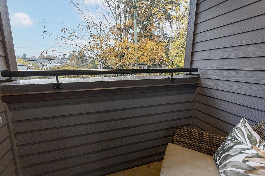 4463 Welwyn Street Vancouver, BC - 18