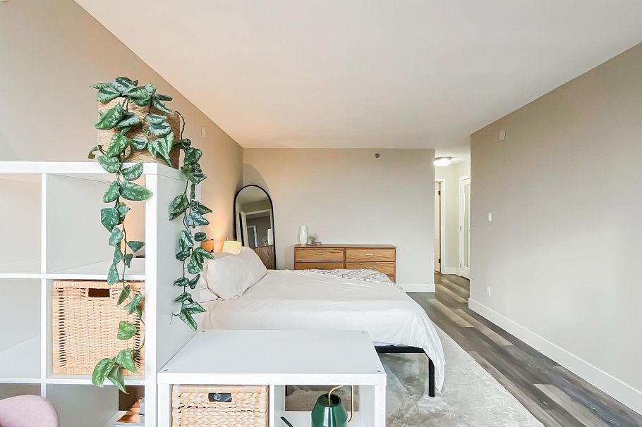 804 3061 N Kent Avenue Vancouver, BC - 14