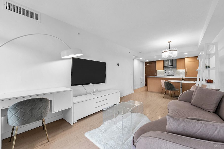 882 3311 Ketcheson Road Richmond, BC - 3