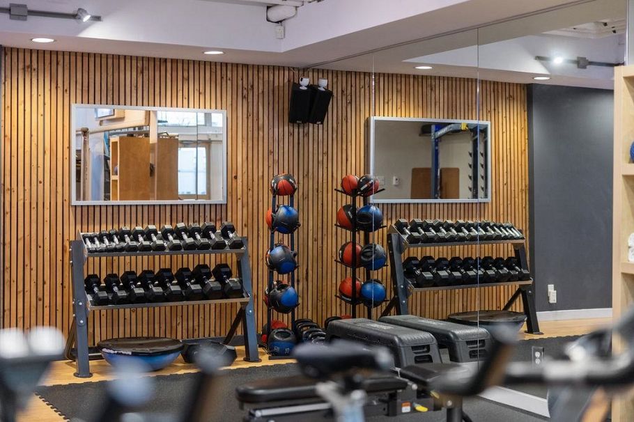 211&212 1529 W 6th Avenue Vancouver, BC - 17