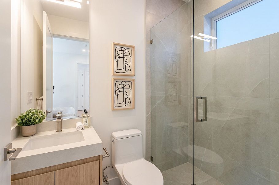 7176 East Boulevard Vancouver, BC - 11