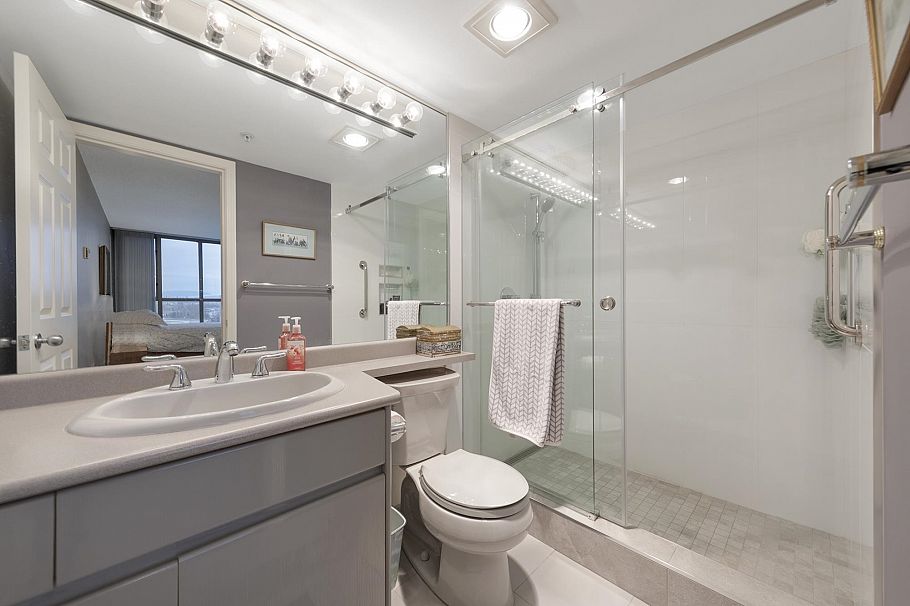 1904 1188 Quebec Street Vancouver, BC - 16