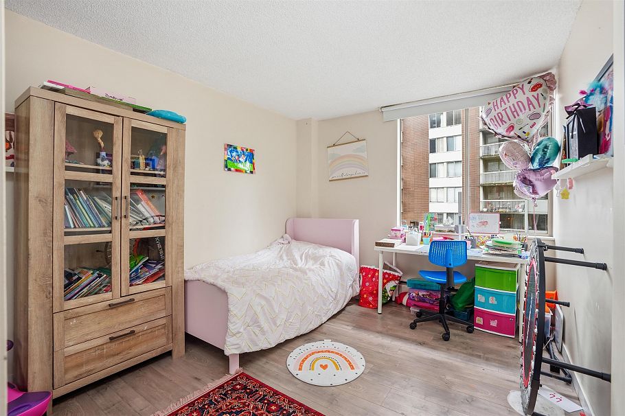 508 2020 Fullerton Avenue North Vancouver, BC - 6