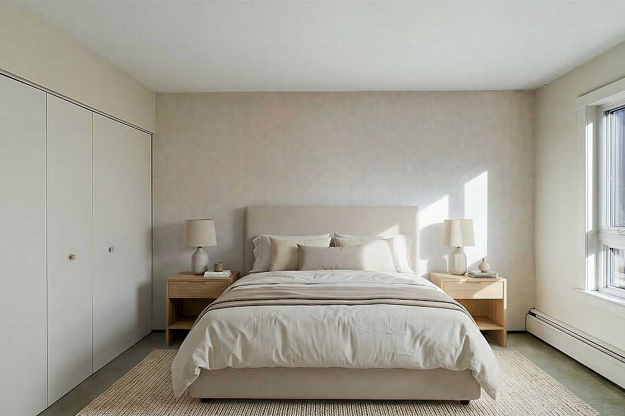 205 1750 Maple Street Vancouver, BC - 12