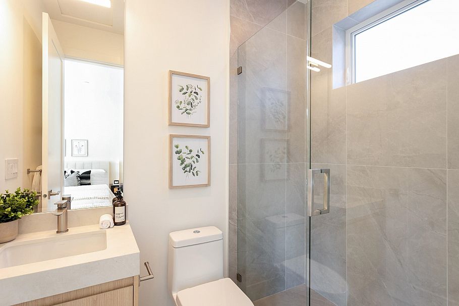 7176 East Boulevard Vancouver, BC - 22