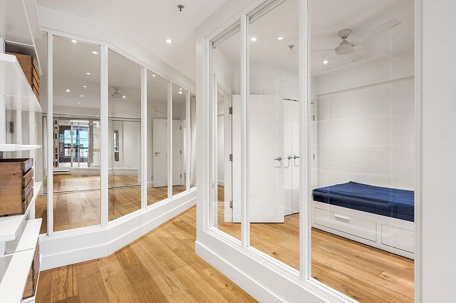 401 1238 Homer Street Vancouver, BC - 19