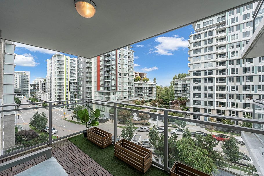 882 3311 Ketcheson Road Richmond, BC - 20