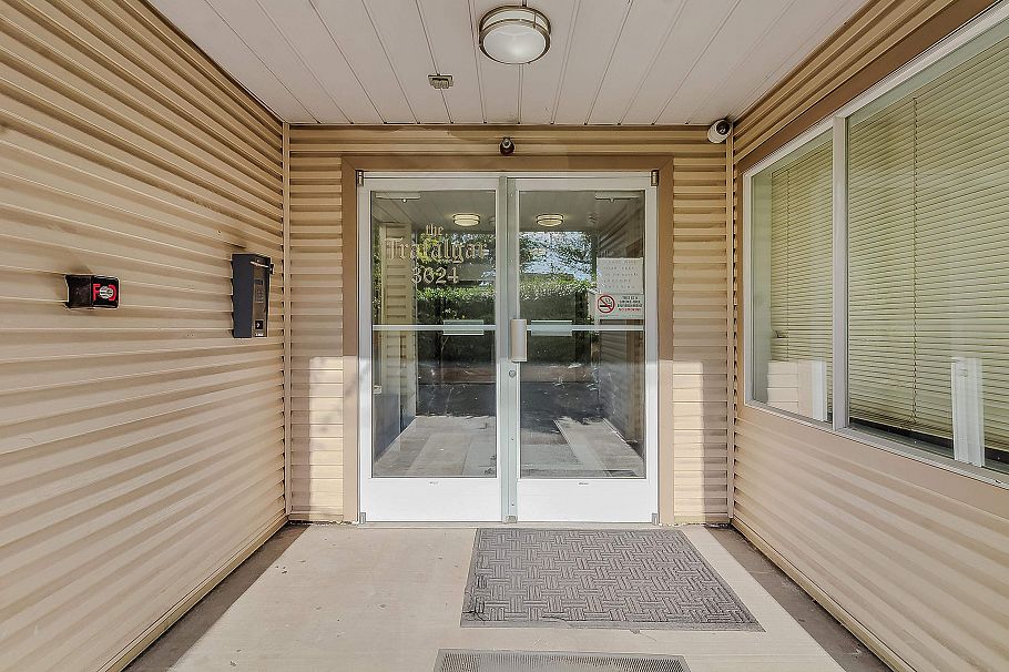 103 3624 Fraser Street Vancouver, BC - 20