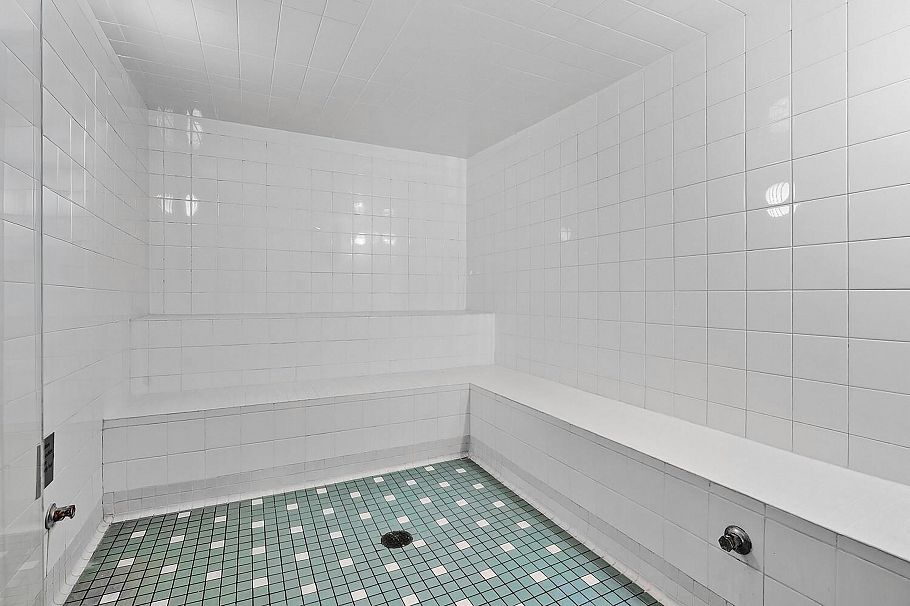 2404 1225 Richards Street Vancouver, BC - 35