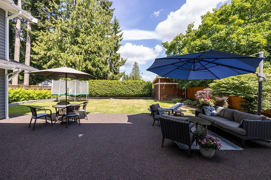 2678 Ailsa Crescent North Vancouver, BC - 21