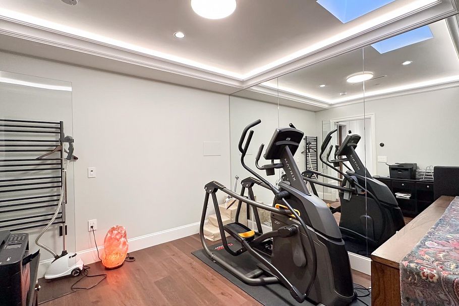 1 1332 W 58th Avenue Vancouver, BC - 28