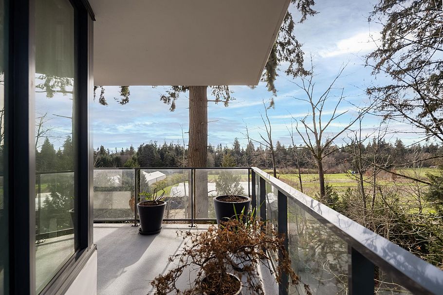 530 3563 Ross Drive Vancouver, BC - 23