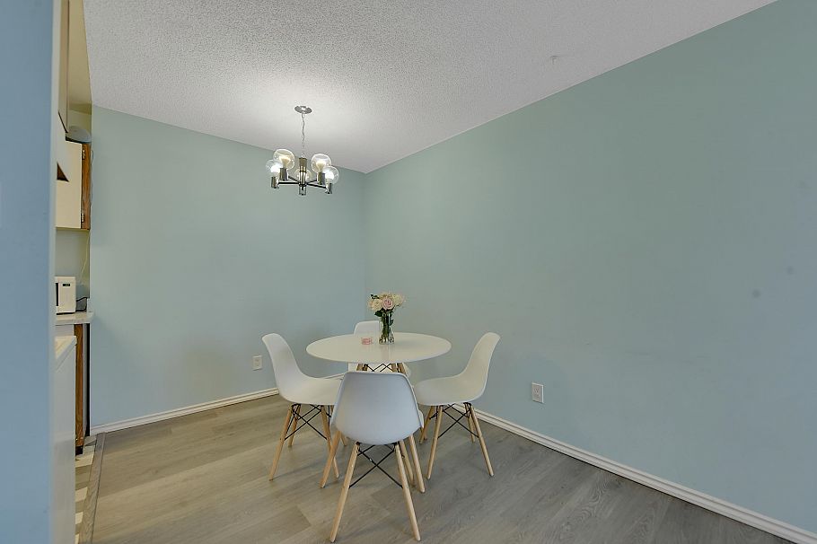 605 6759 Willingdon Avenue Burnaby, BC - 10