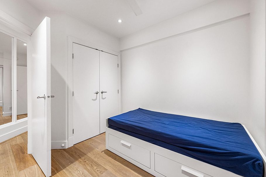 401 1238 Homer Street Vancouver, BC - 29