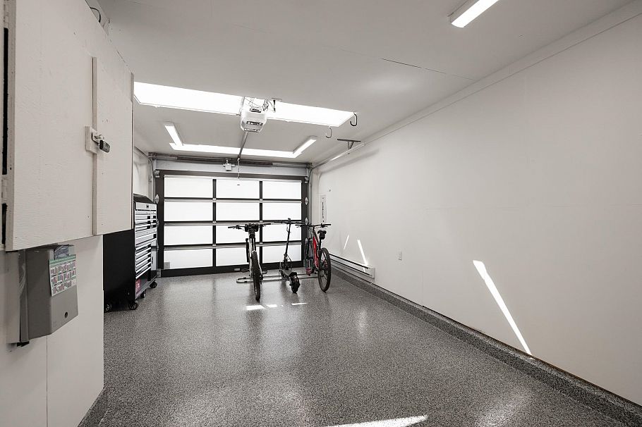 2678 Ailsa Crescent North Vancouver, BC - 38