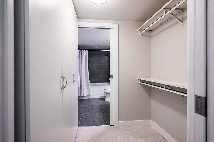 202 1323 Homer Street Vancouver, BC - 24