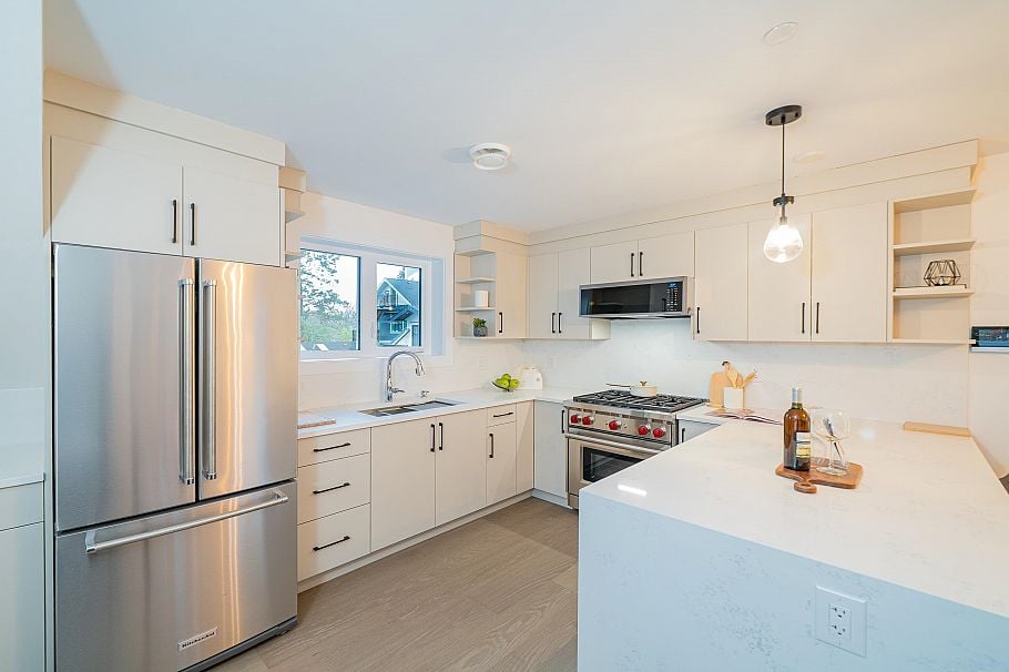 1926 William Street Vancouver, BC - 11