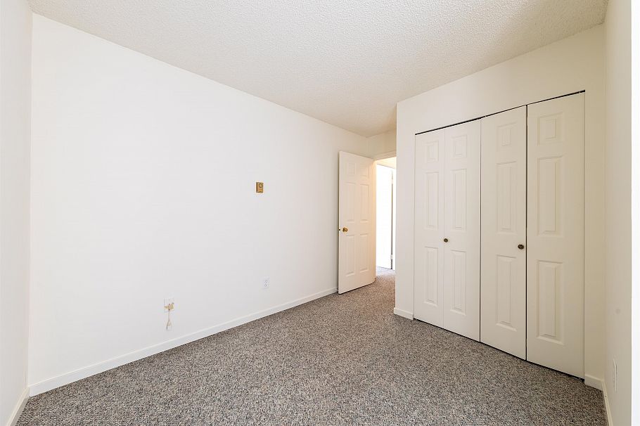 109 6460 Cassie Avenue Burnaby, BC - 35