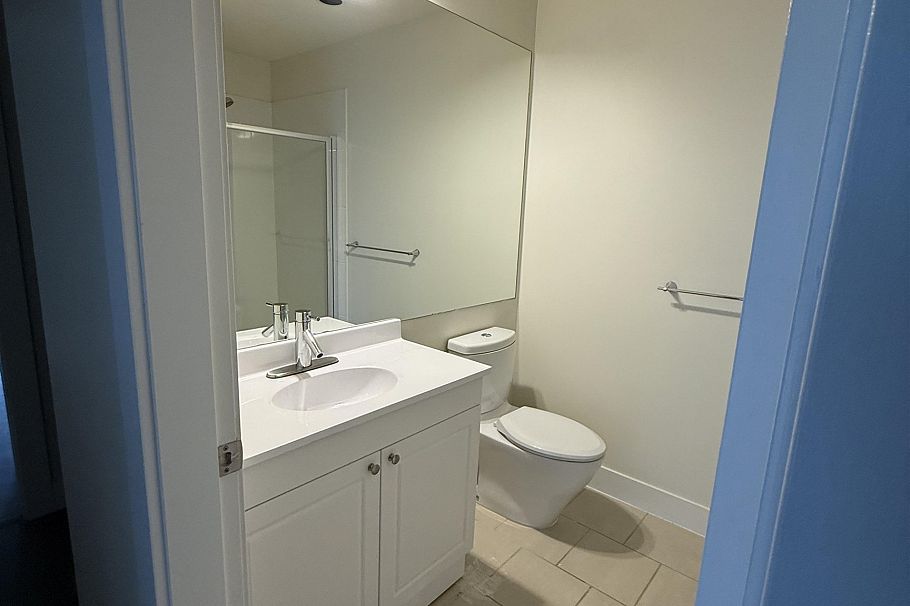 2602 WHITELEY COURT, North Vancouver BC V7J 2R6 North Vancouver, BC - 20