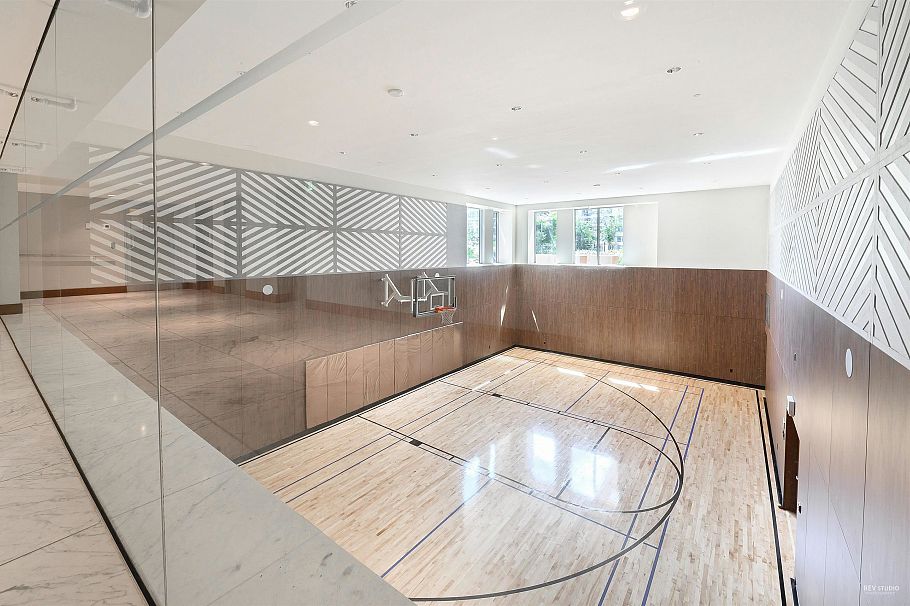 882 3311 Ketcheson Road Richmond, BC - 23