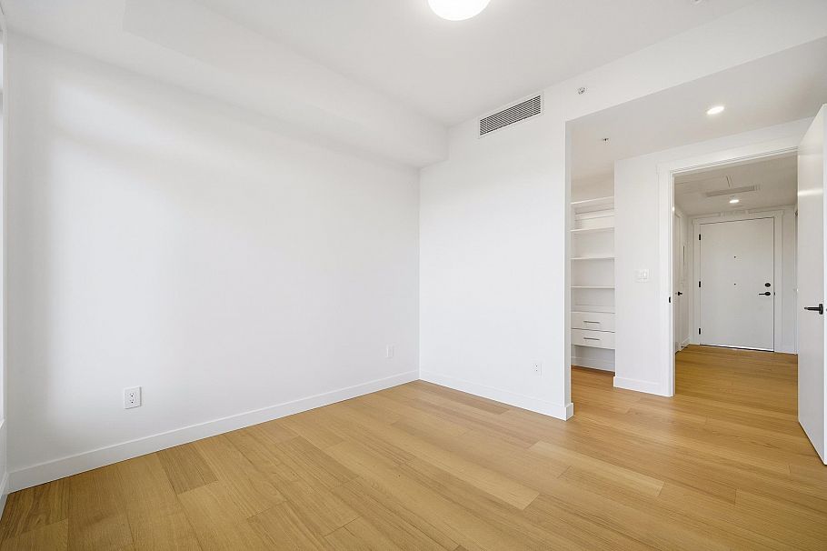 406 6485 Manitoba Street Vancouver, BC - 24