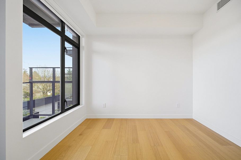 406 6485 Manitoba Street Vancouver, BC - 23