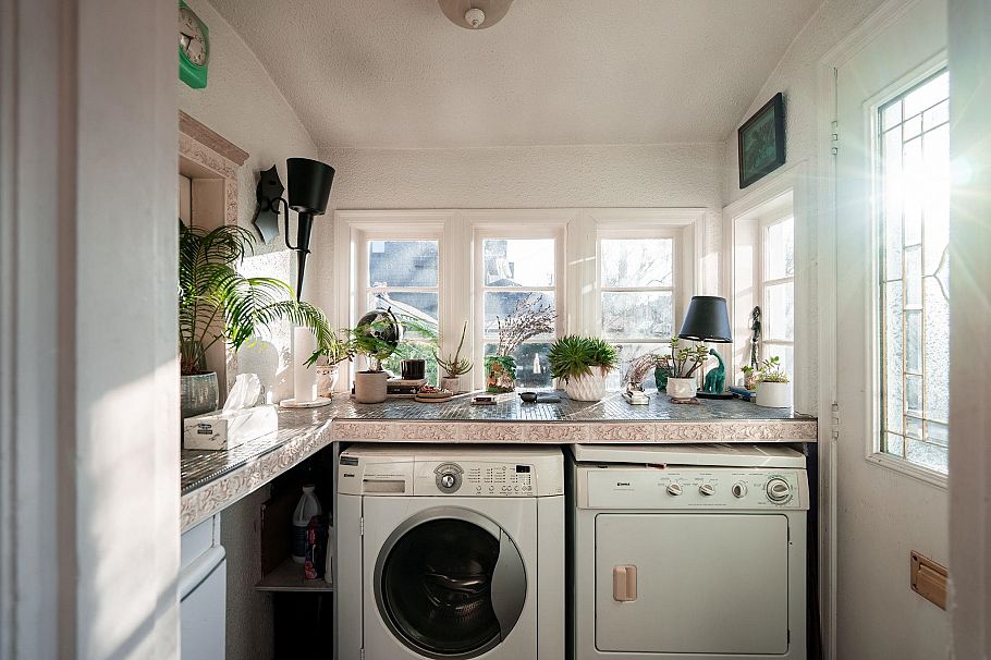 228 E 26th Avenue Vancouver, BC - 13