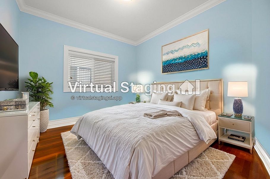 2643 E 8th Avenue Vancouver, BC - 9