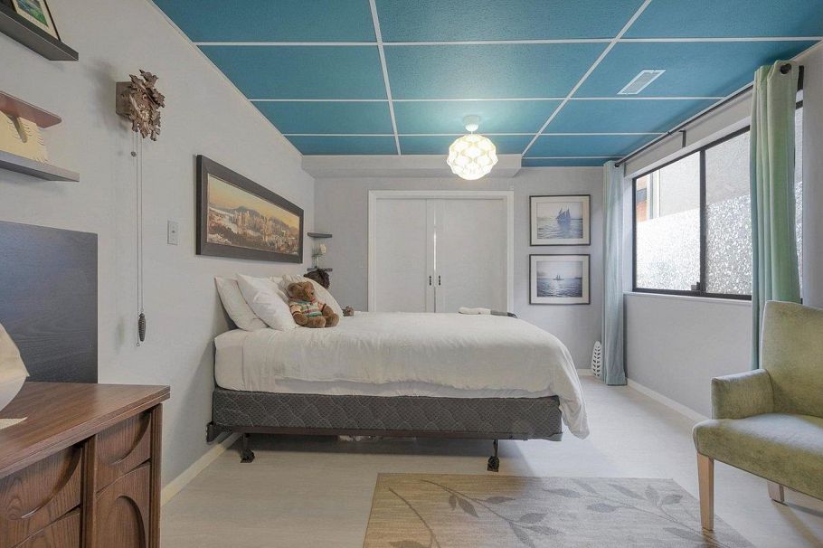 324 W 28th Street North Vancouver, BC - 32