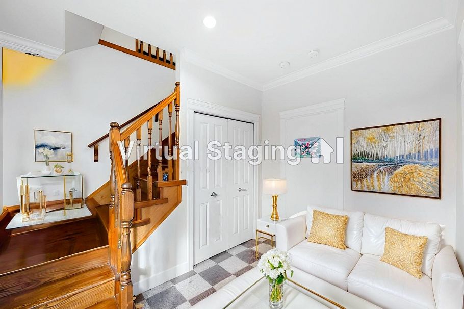 2643 E 8th Avenue Vancouver, BC - 16