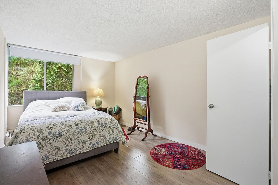 508 2020 Fullerton Avenue North Vancouver, BC - 15