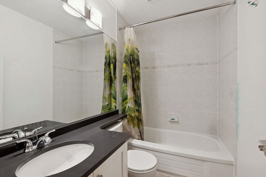 308 1928 Nelson Street Vancouver, BC - 14